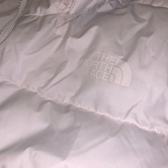 NWT The North Face Plus Metropolis Parka, Size: 2X - Picture 2 of 13